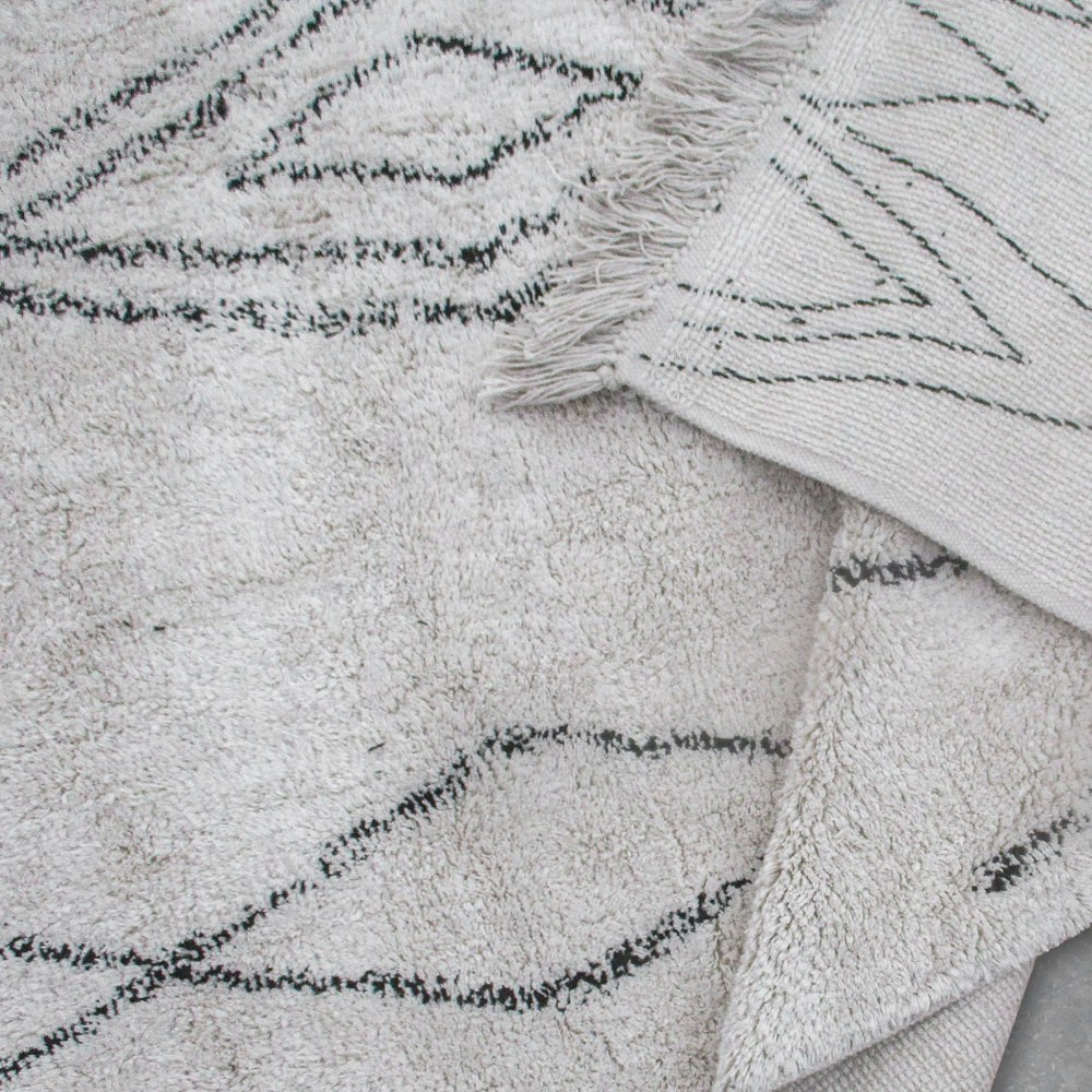 73091-9 | detail