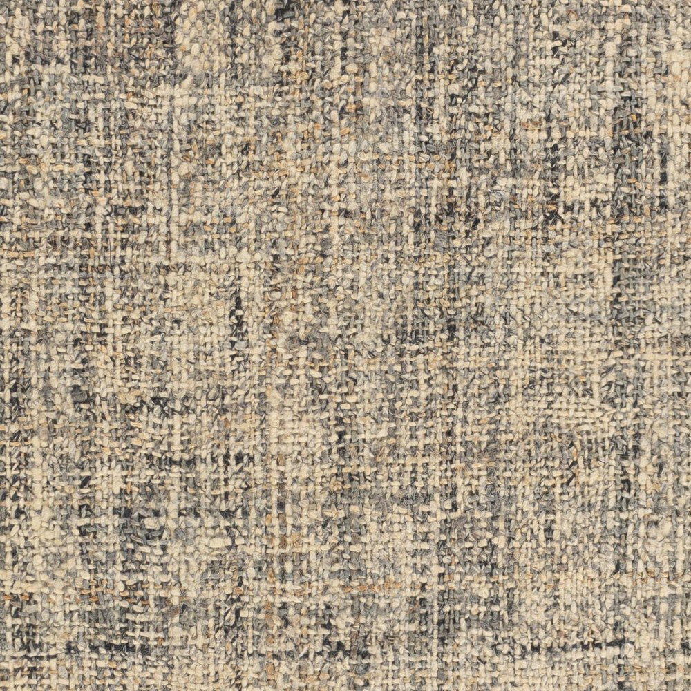 71164-5 | detail
