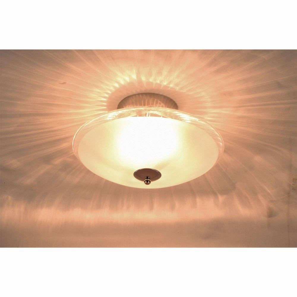 C0173 | angle