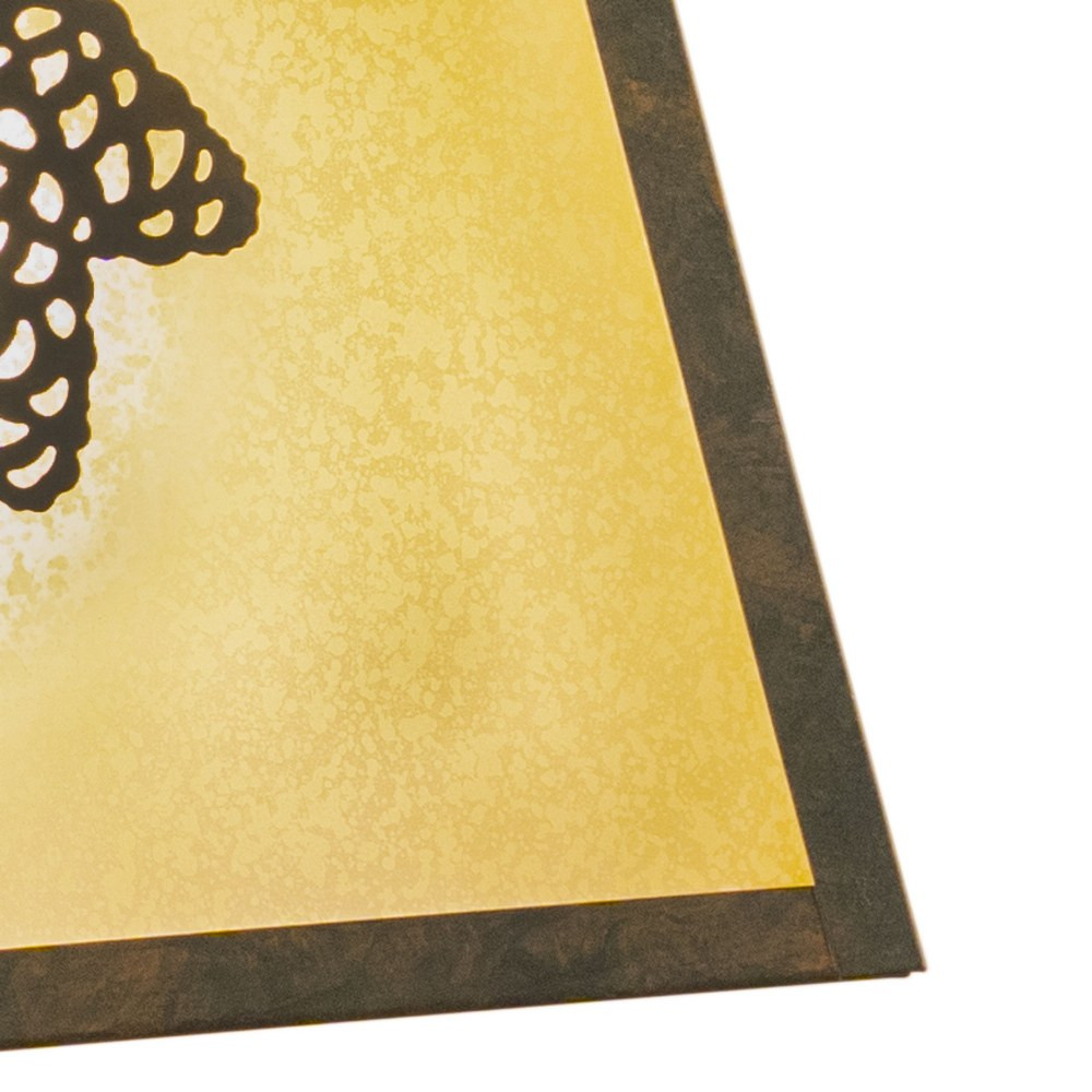OW50513OA | detail