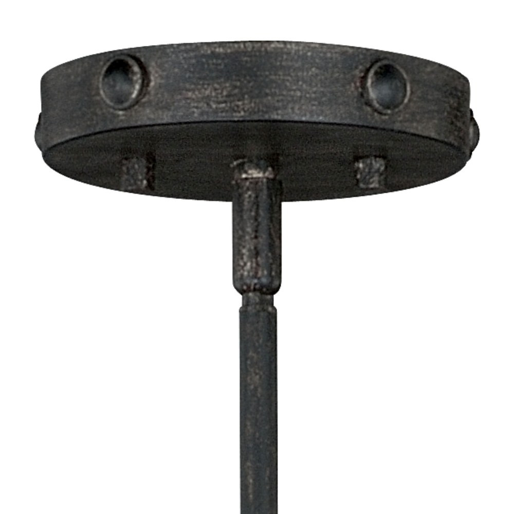 P0134 | detail