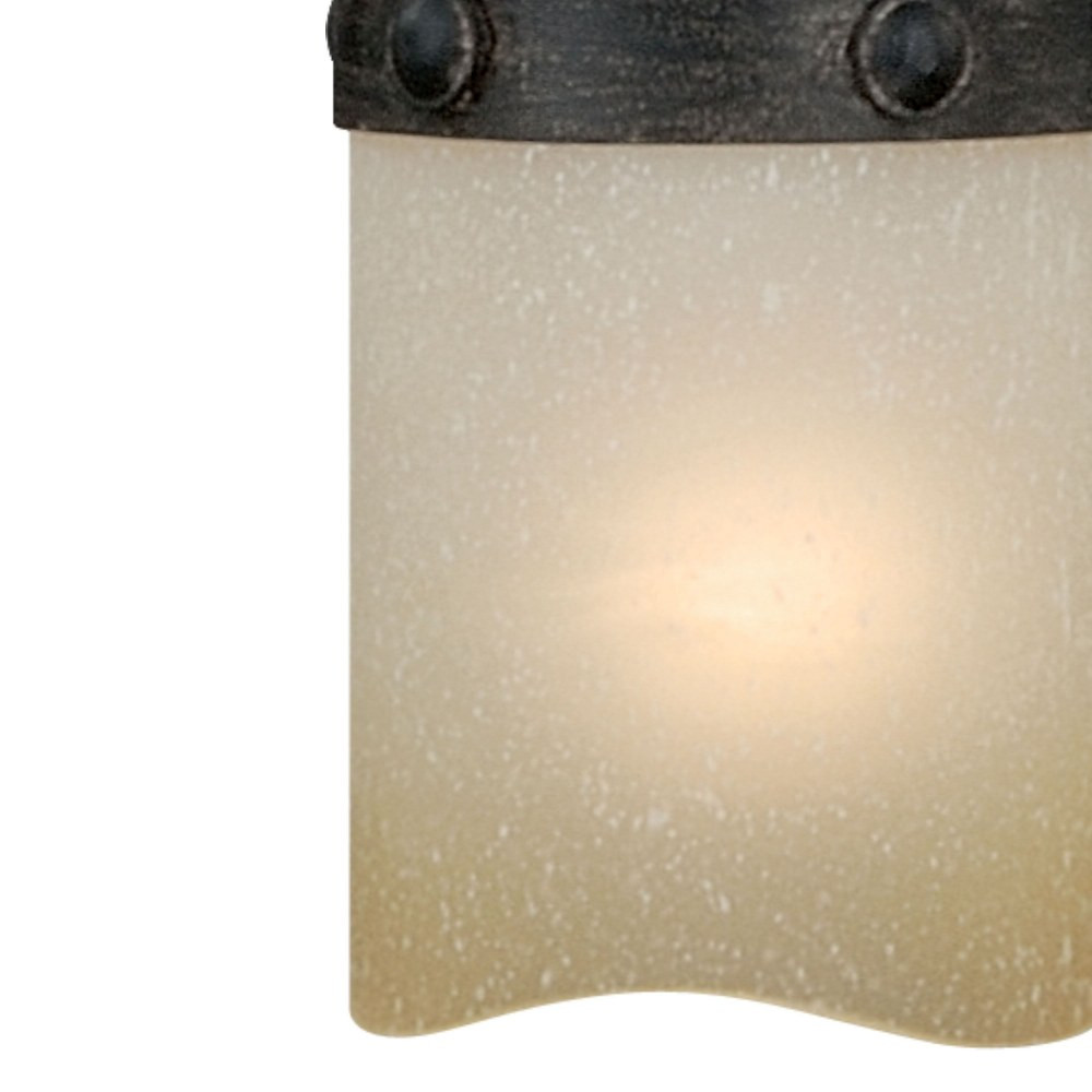 P0134 | detail