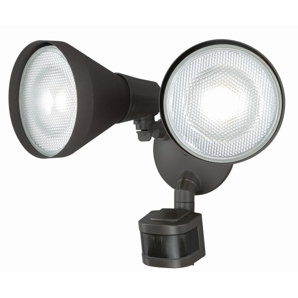 213_T0176 | Main Product Image