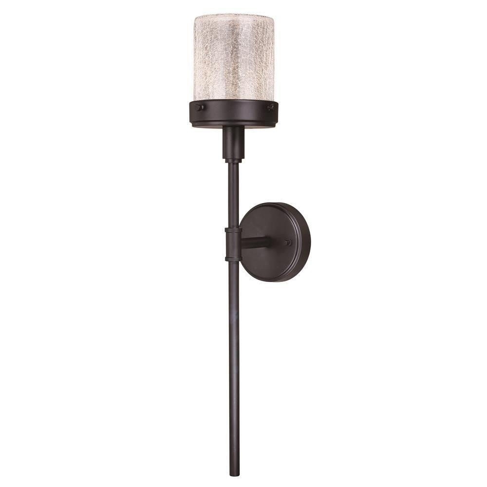 213_T0391 | Main Product Image