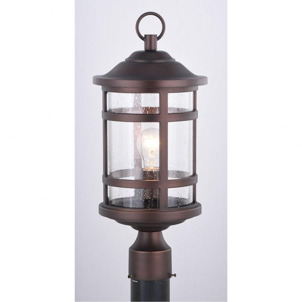 213_T0526 | Main Product Image