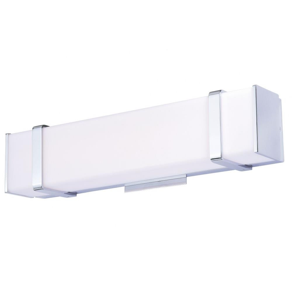 213_W0233 | Main Product Image