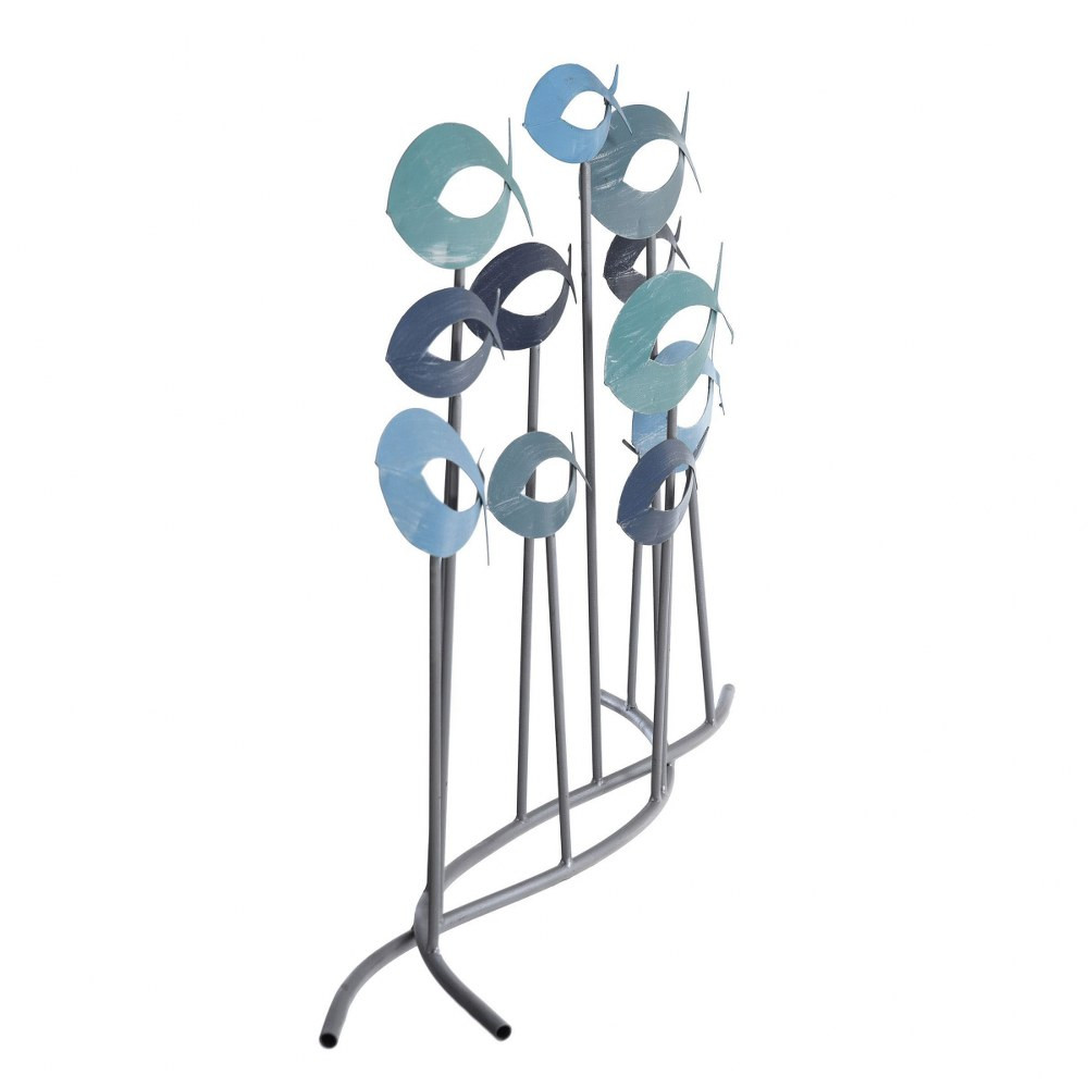 AC41108DS | angle