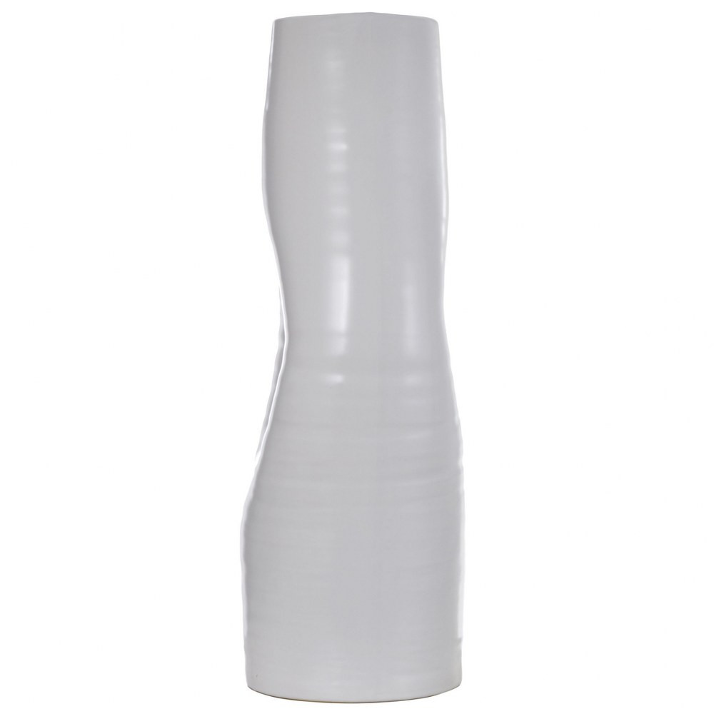 AC11559DS | angle