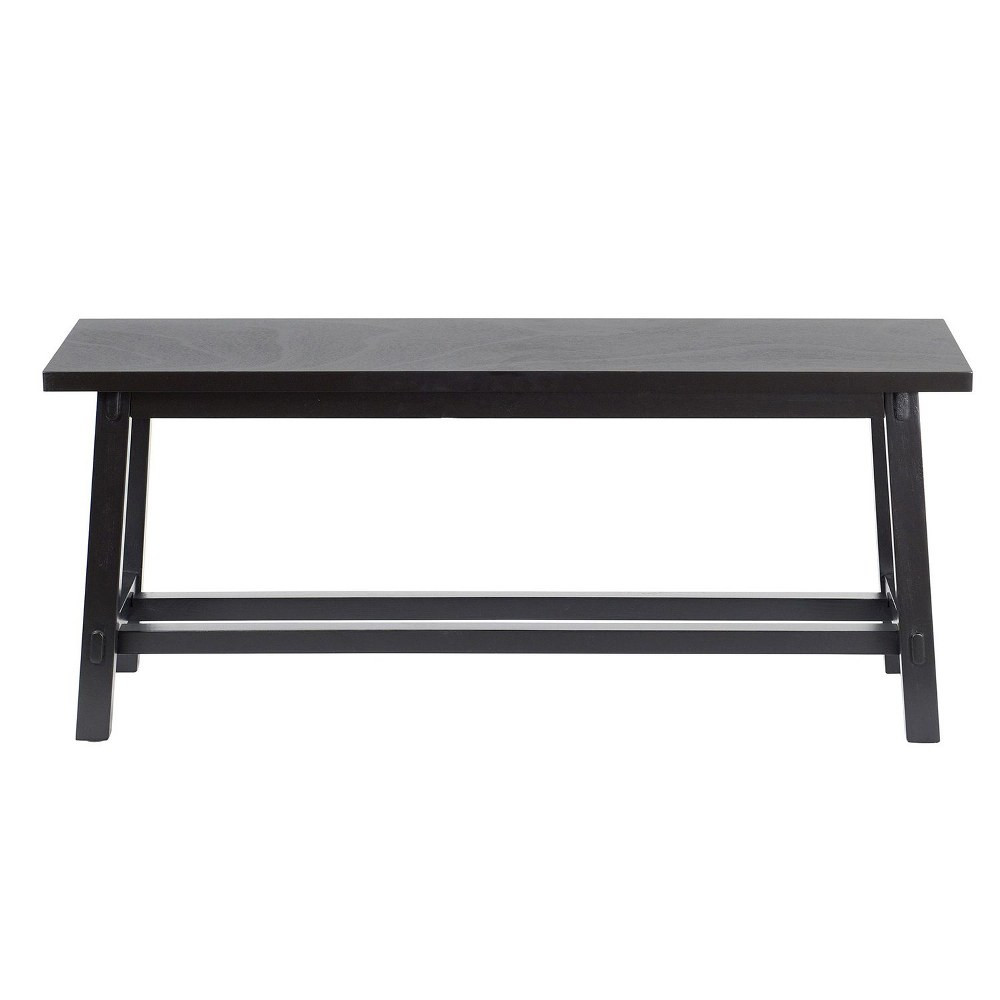 AF26789DS | angle