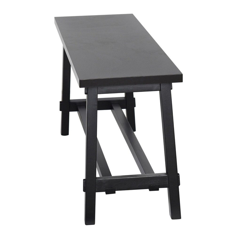 AF26789DS | angle