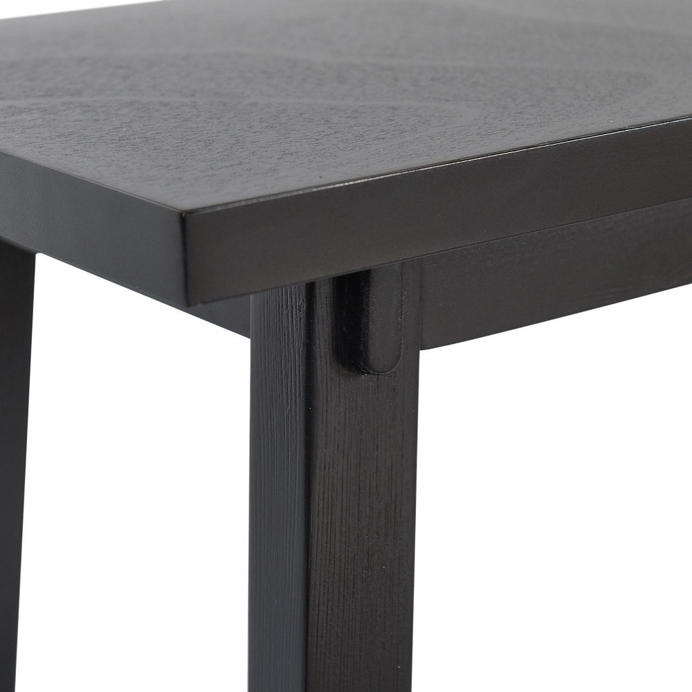 AF26789DS | detail