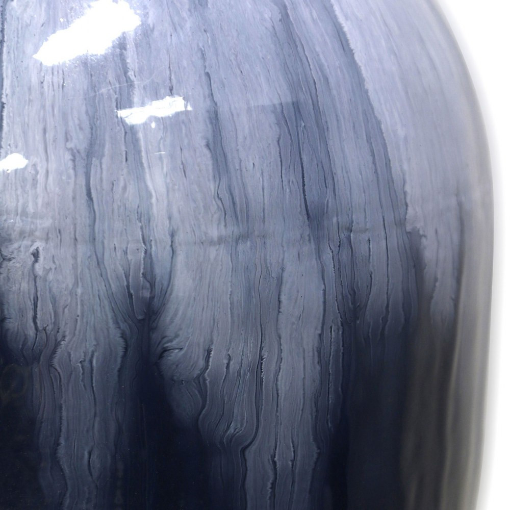 AI11335DS | detail