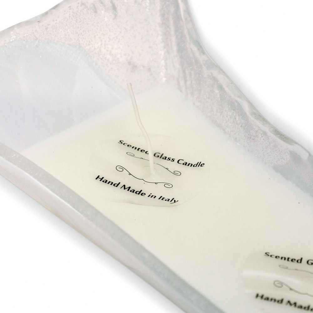 AIT10020DS | detail