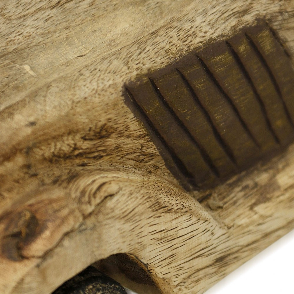 AI51155DS | detail