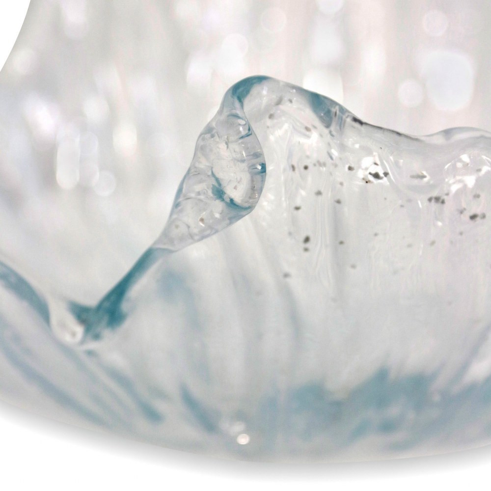 AIT10034DS | detail