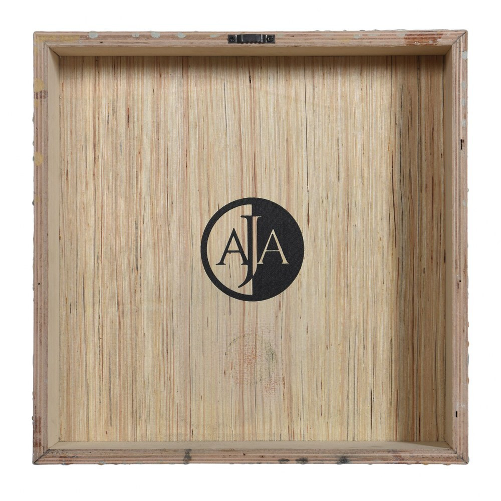 AJW34180DS | angle