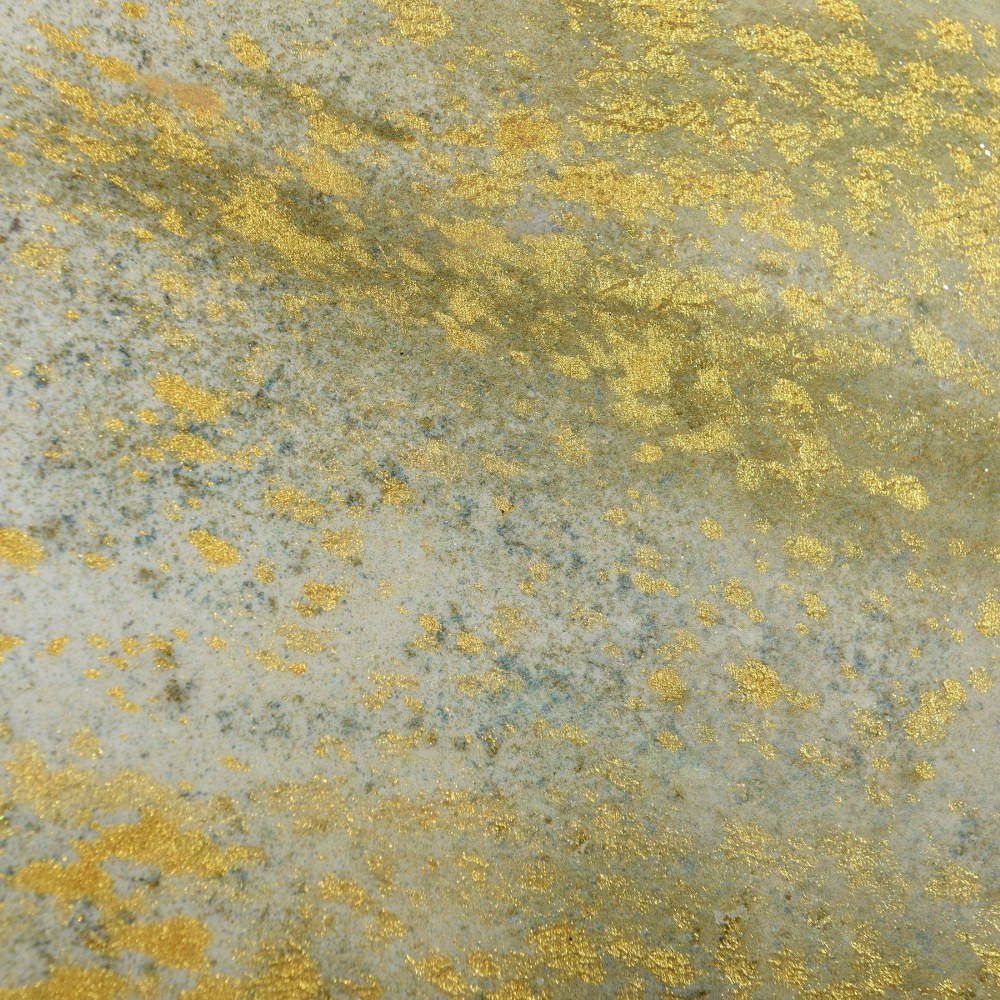 AJW34180DS | detail
