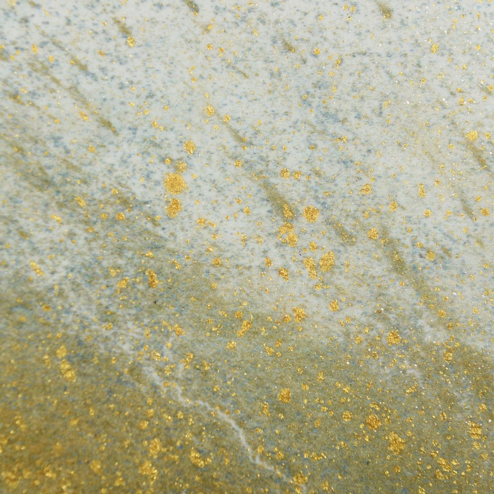 AJW34179DS | detail