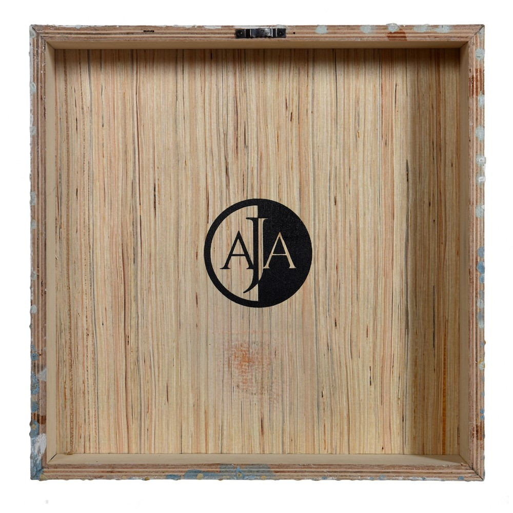 AJW34182DS | angle