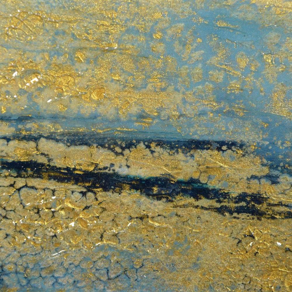 AJW34182DS | detail
