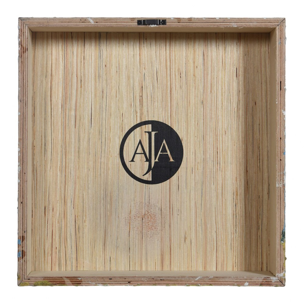 AJW34184DS | angle