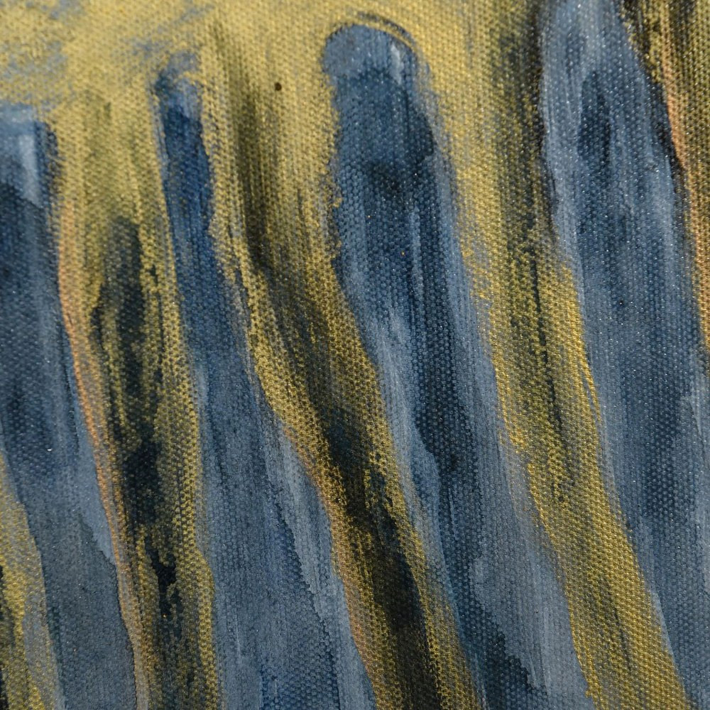 AJW34233DS | detail