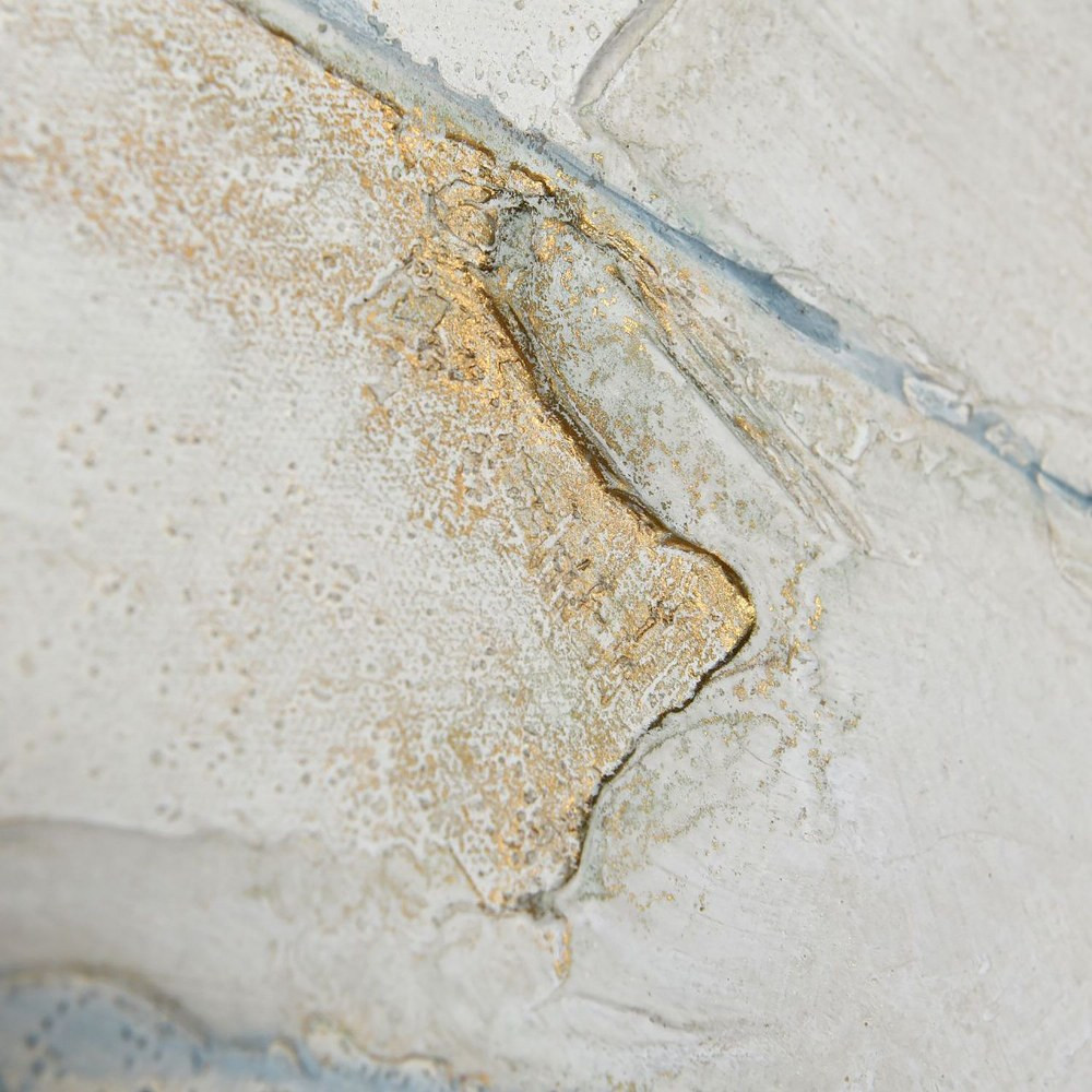 AJW34236DS | detail