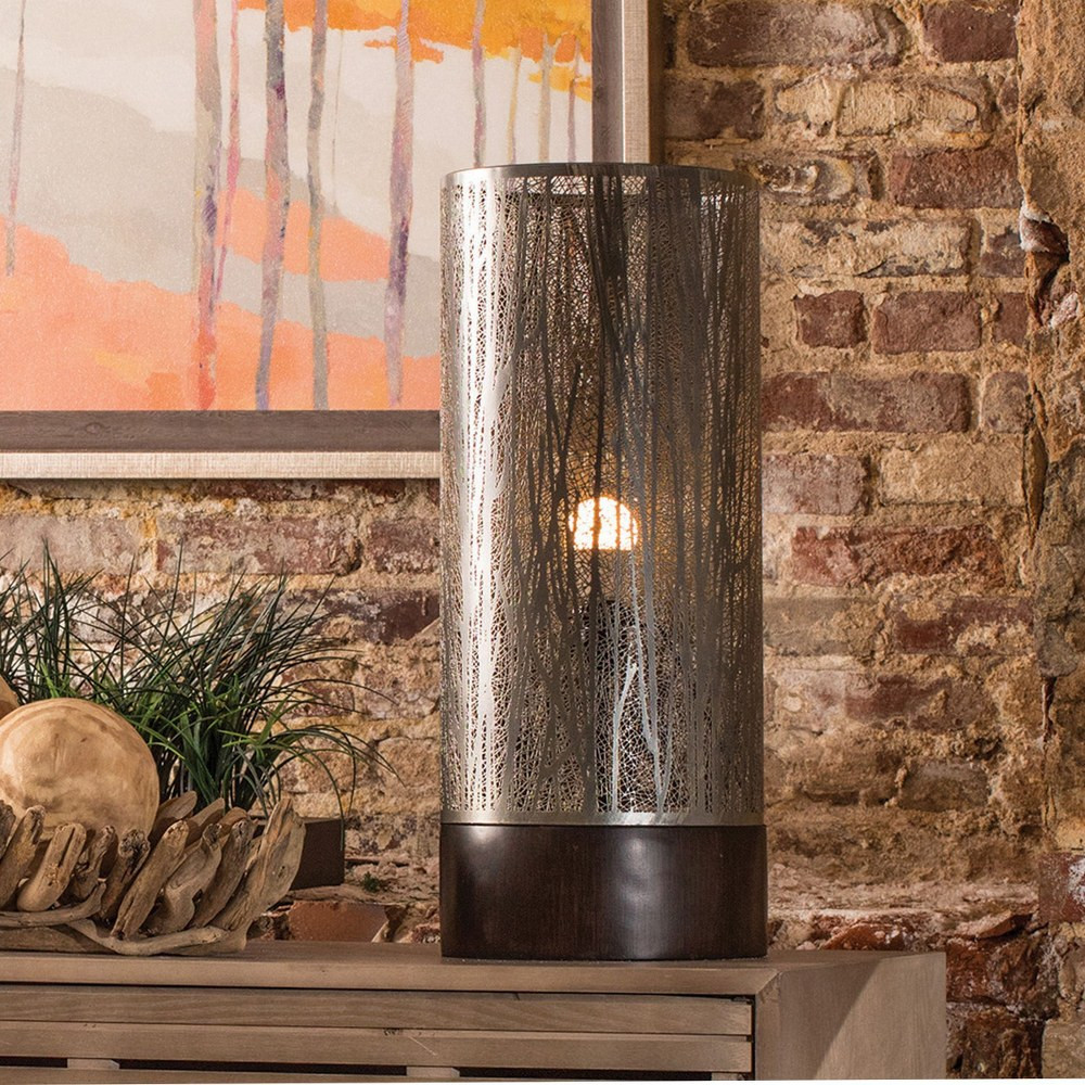 BK516408DS | lifestyle