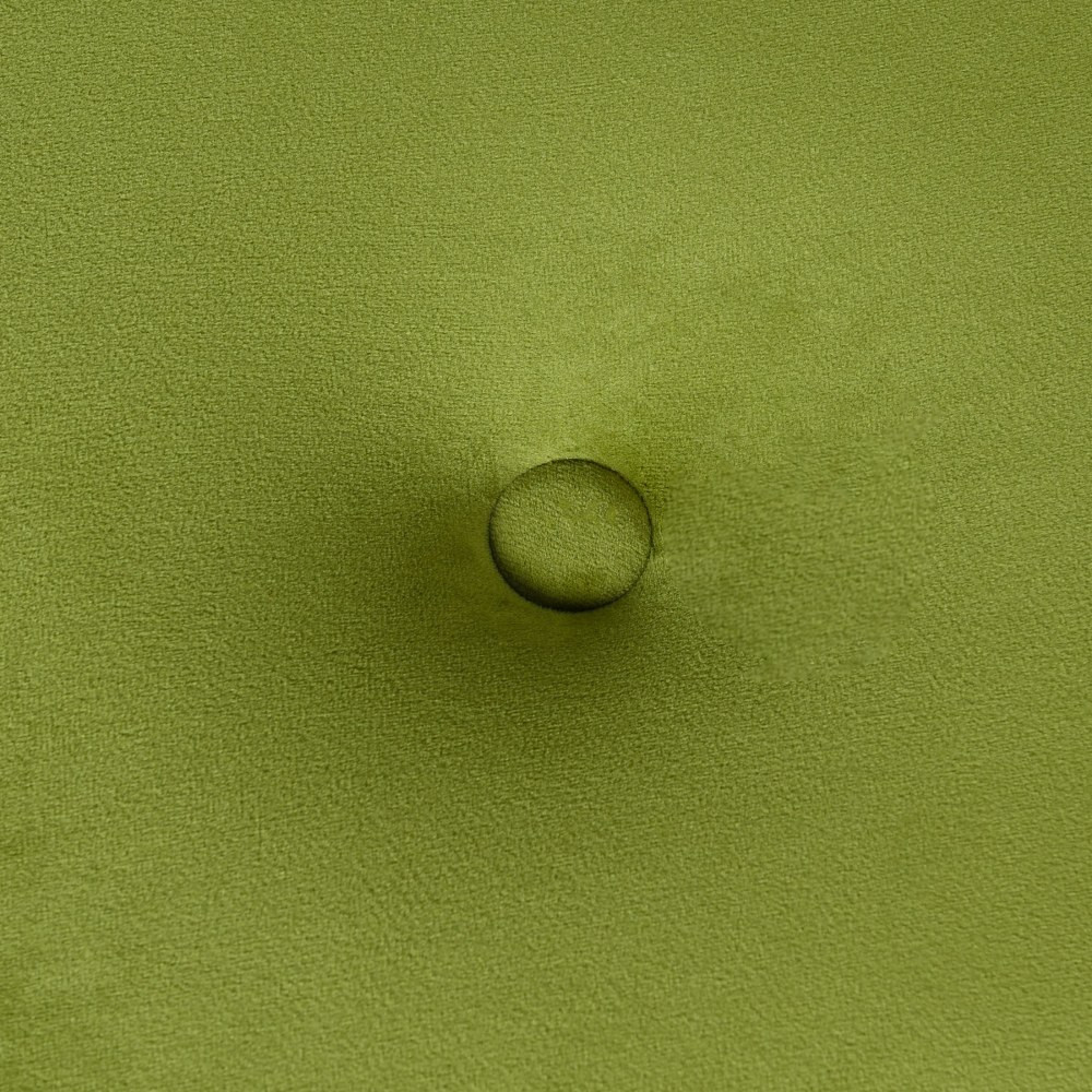 DFF20003DS | detail