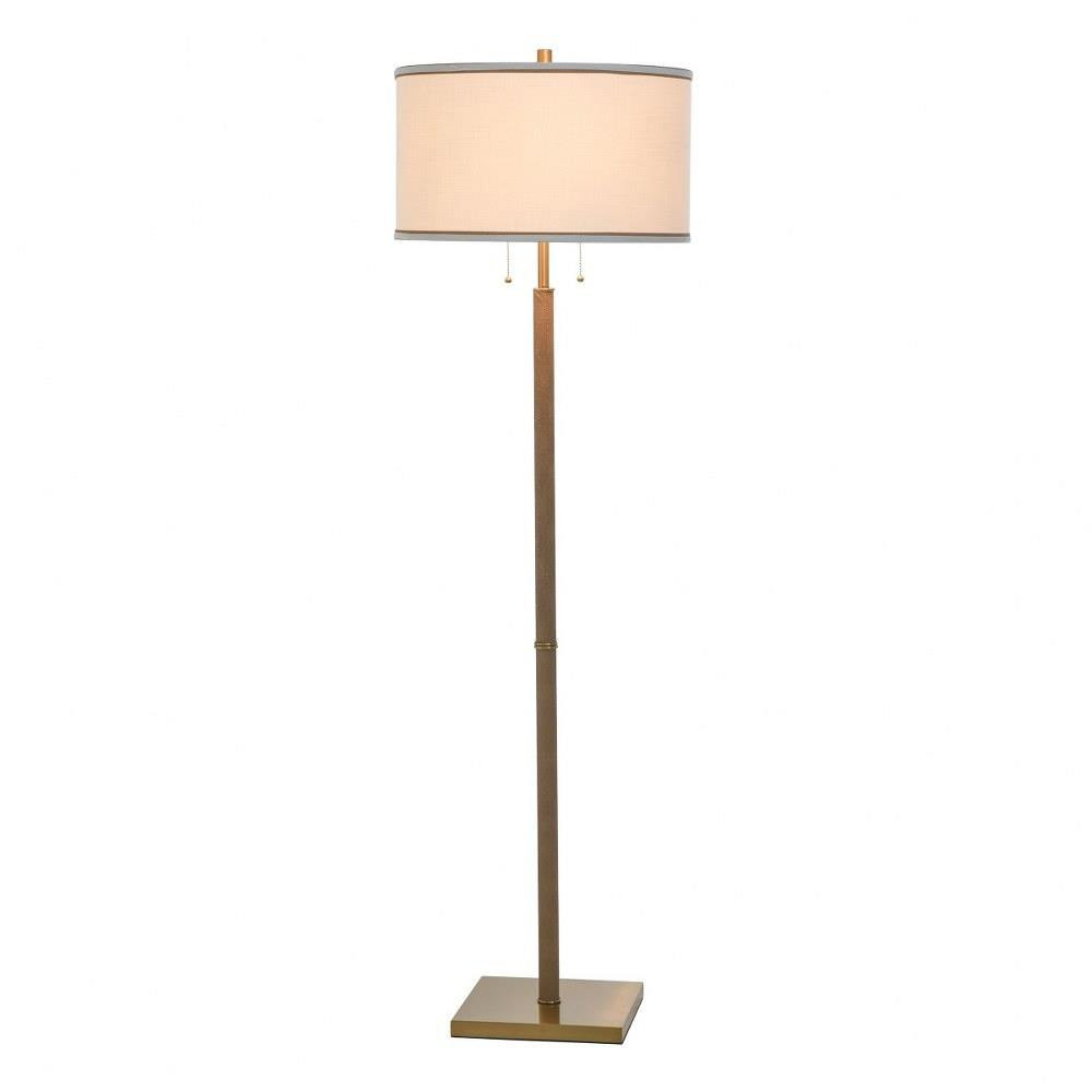 DFL733113DS | angle