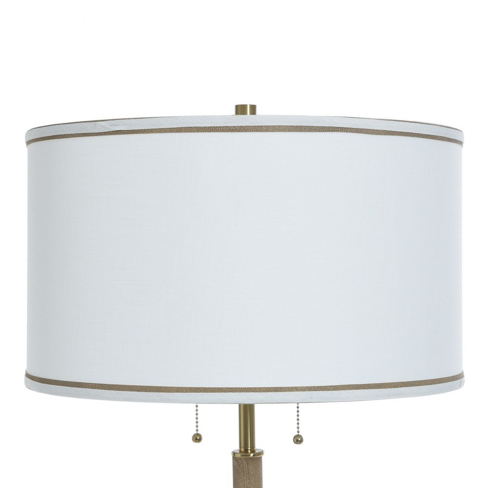 DFL733113DS | detail