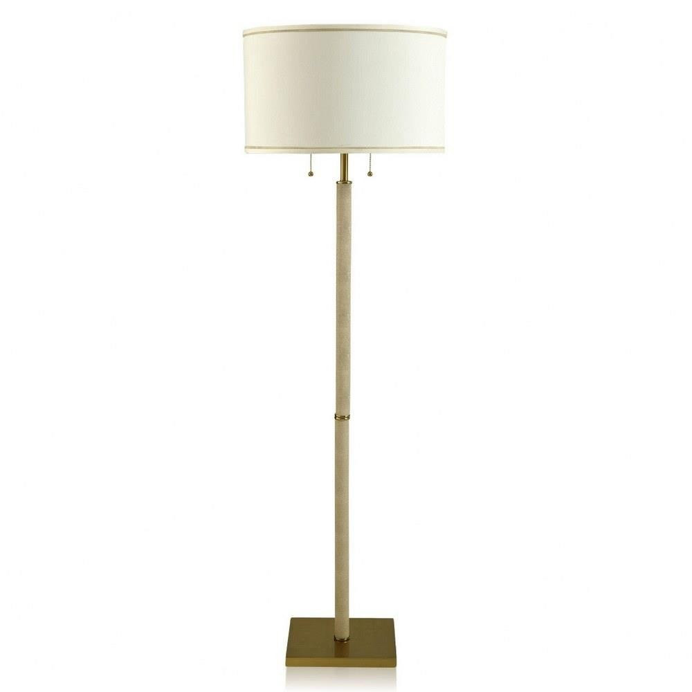 DFL733113DS | 