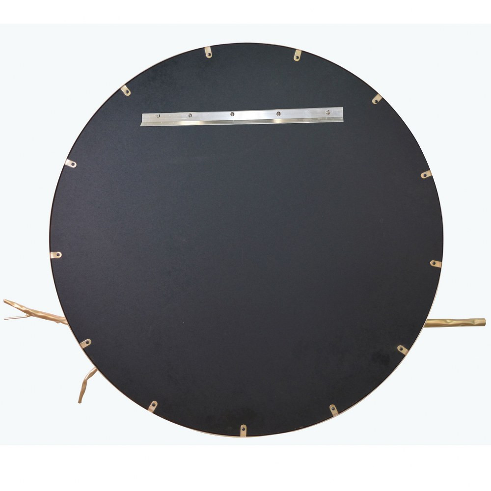 DFM12849DS | angle