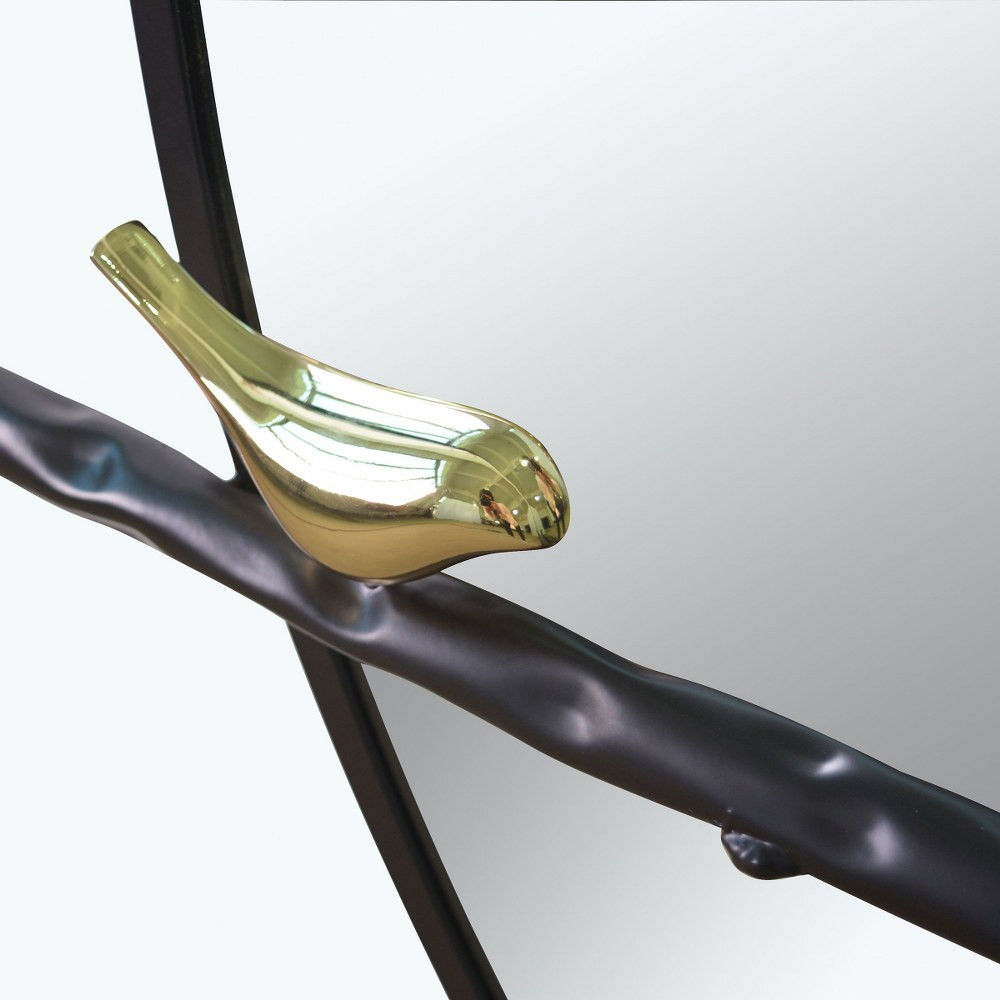 DFM12850DS | detail