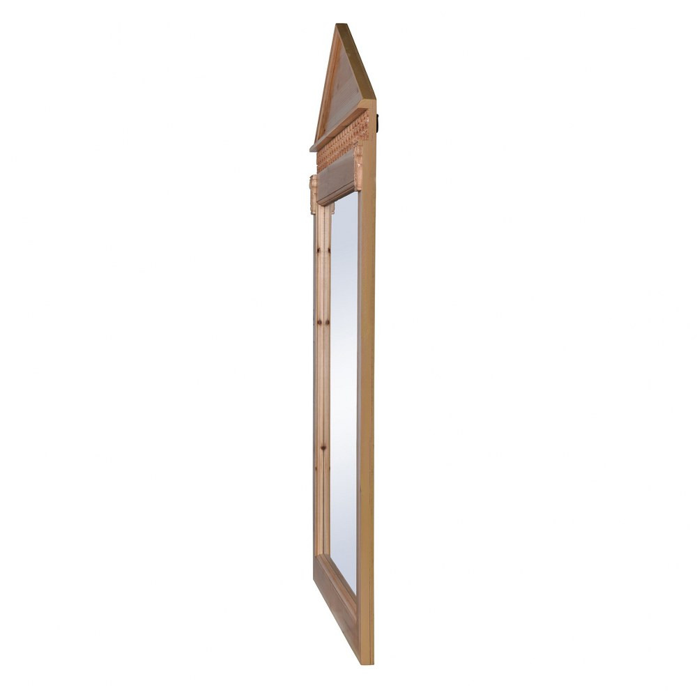 DFM12851DS | angle