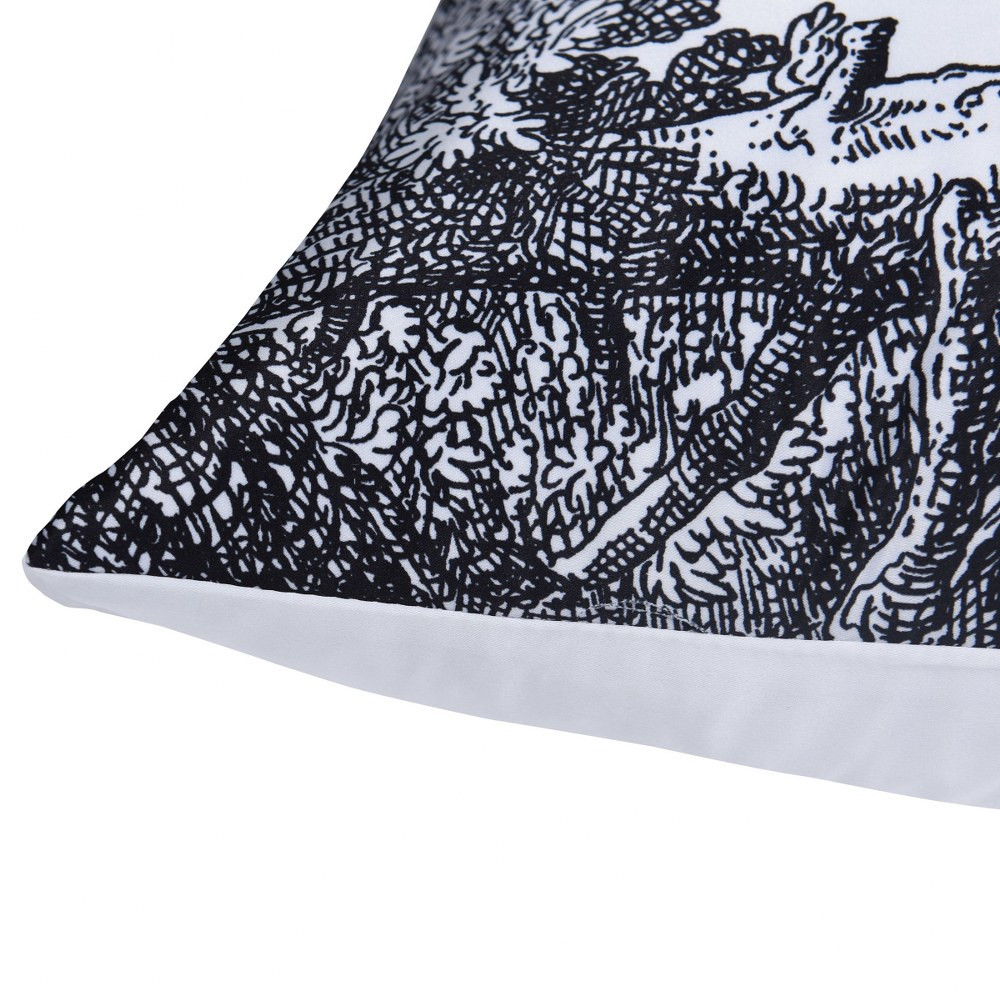 DFS10039DS | detail