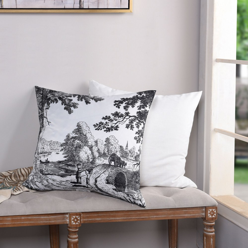 DFS10039DS | lifestyle