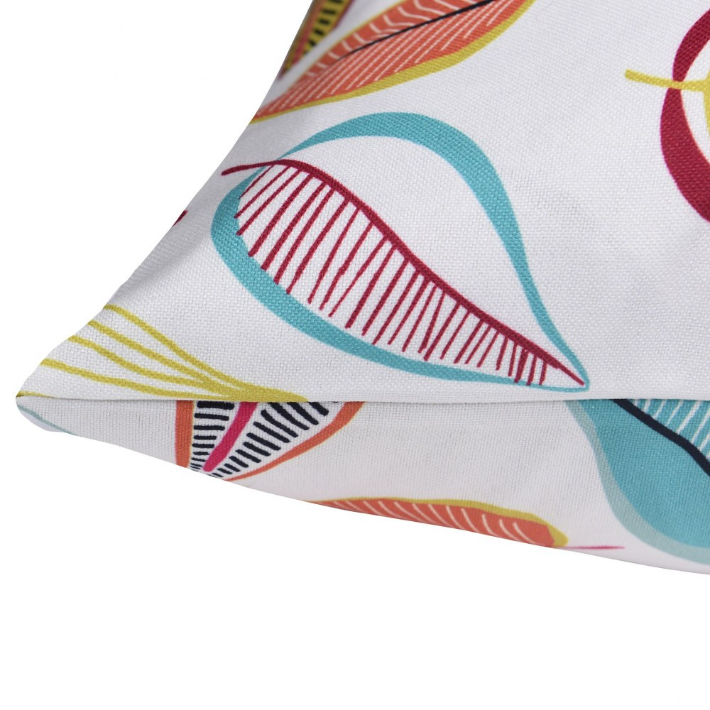 DFS10041DS | detail