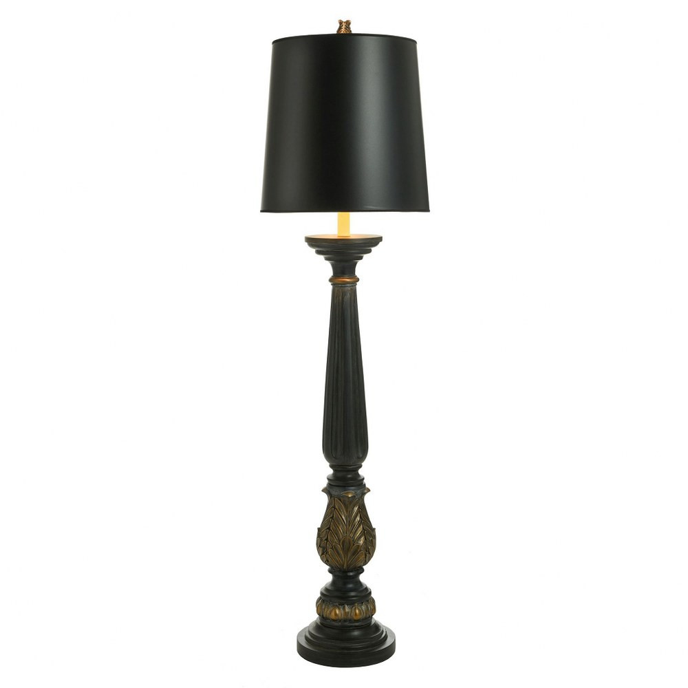 DFL74419DS | angle