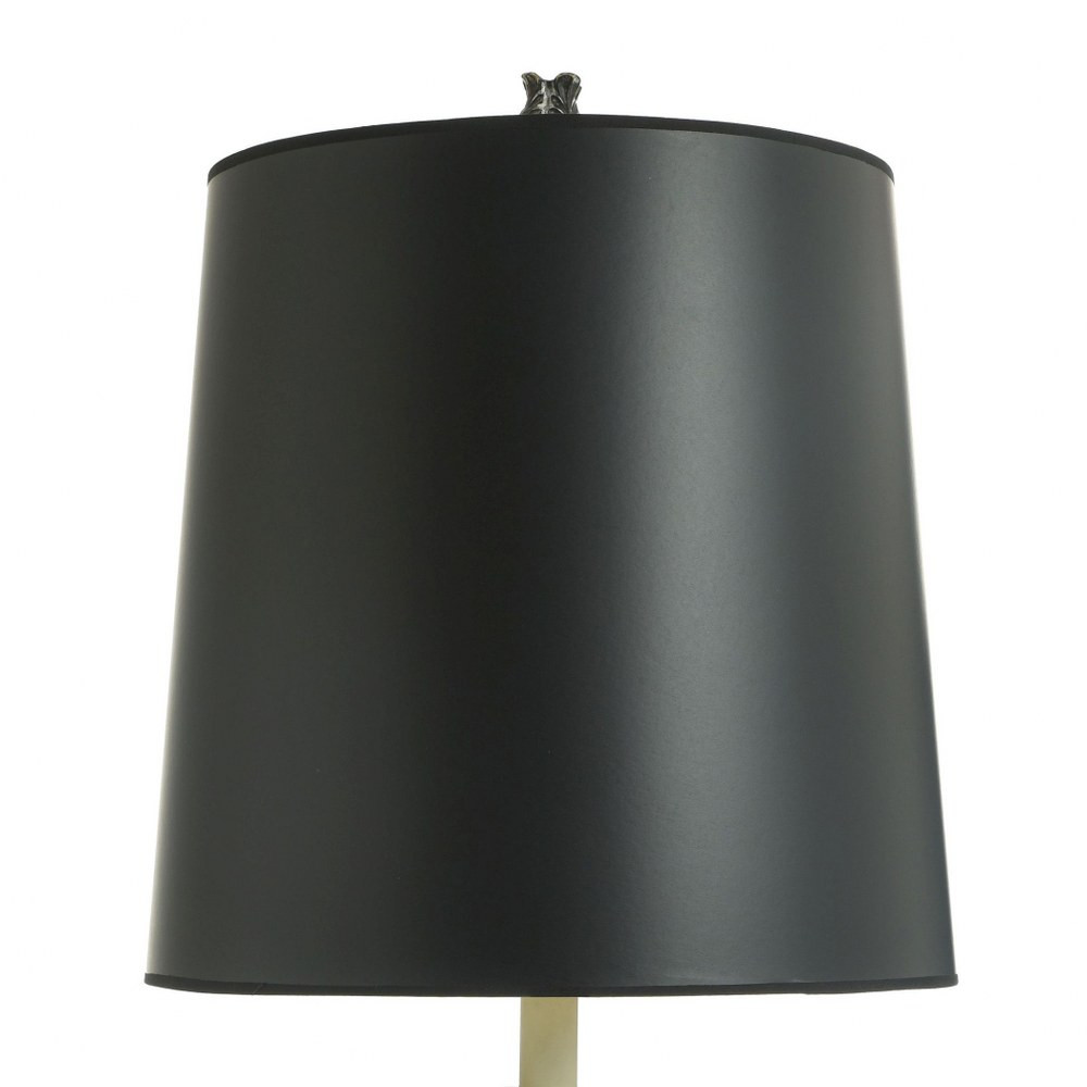 DFL74419DS | detail