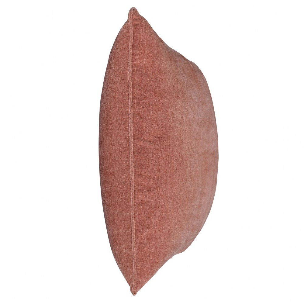 DFS10128DS | angle