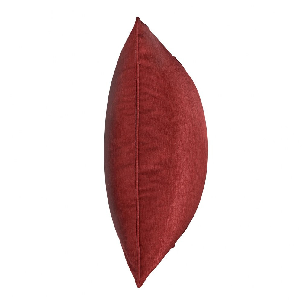 DFS10129DS | angle