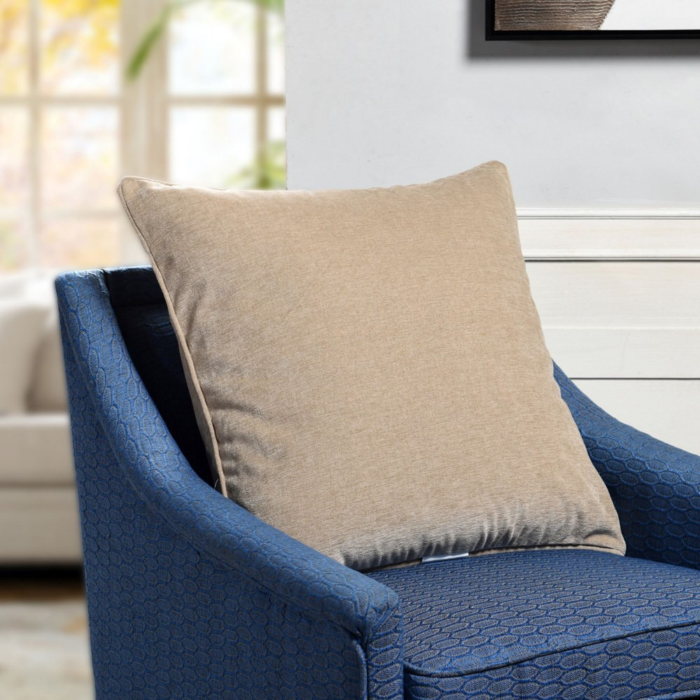 DFS10125DS | lifestyle