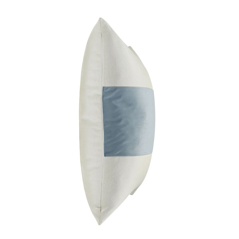 DFS10142DS | angle