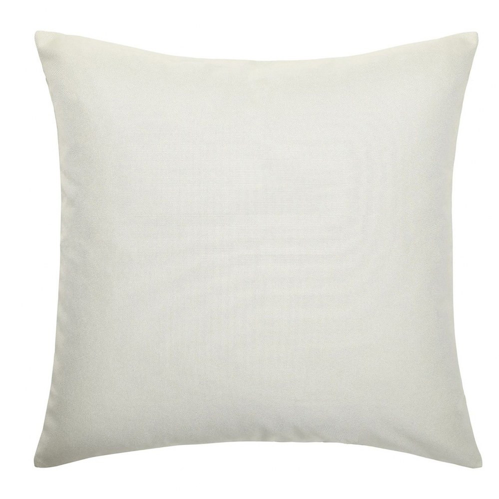 DFS10142DS | angle