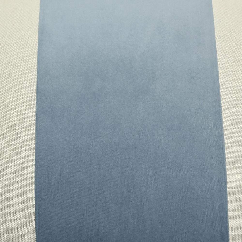DFS10142DS | detail