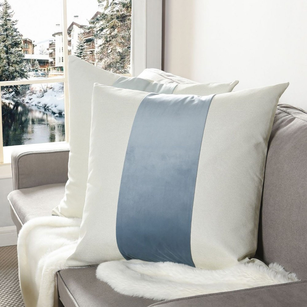 DFS10142DS | lifestyle