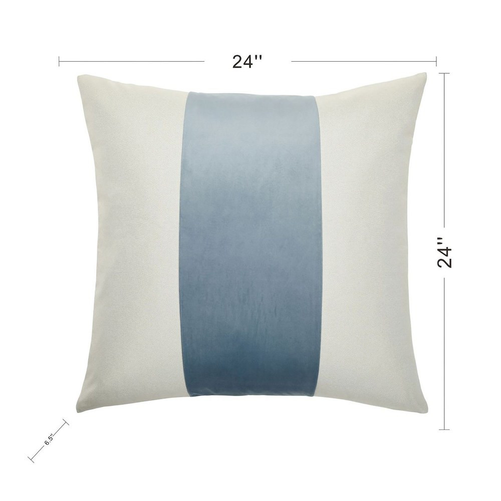DFS10142DS | dimension