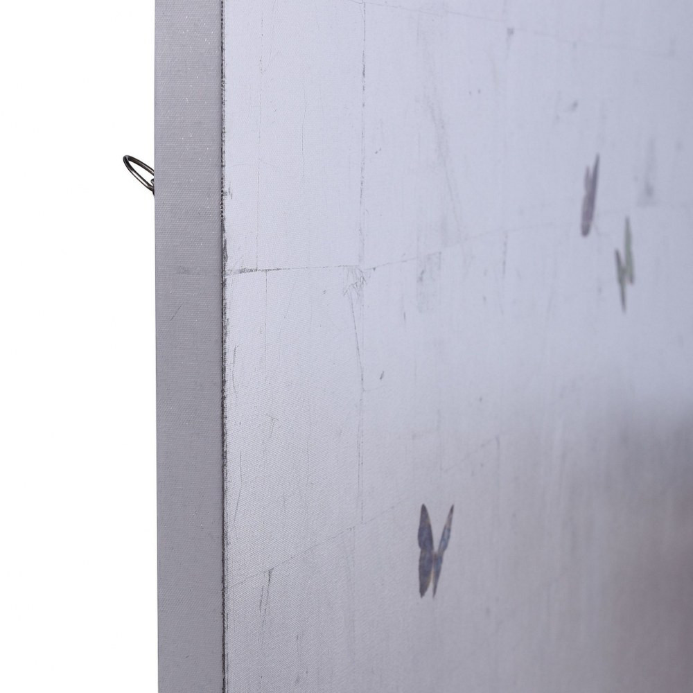 DFW34105DS | detail