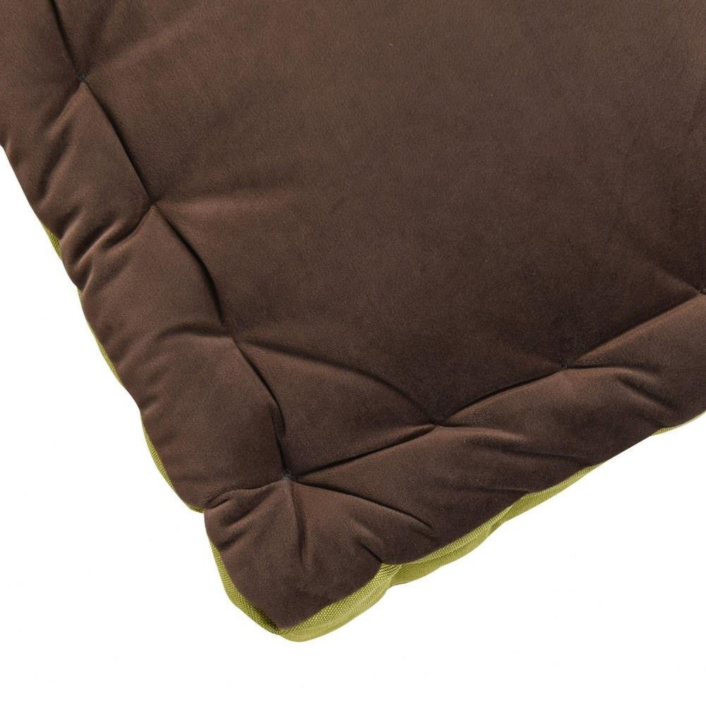 2475_DFS10094DS | media